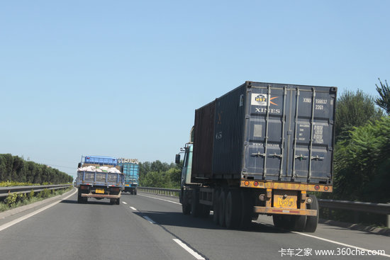 ����˾�����еĳ��أ���ʵ����Ҳ��Ը��