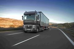 ��ŵ������չ2010�꺺ŵ���������ó�չ