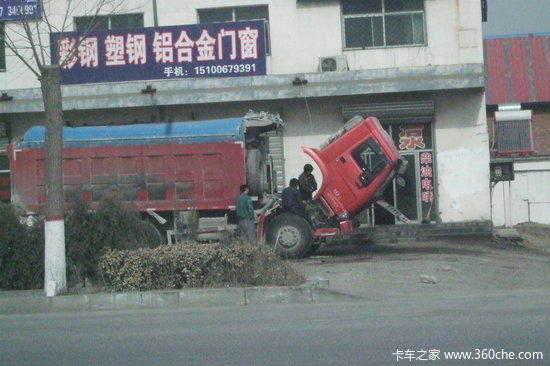 ��������&nbsp;��ж���ı�����ʹ�ü���