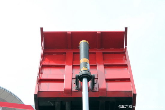 ��������&nbsp;��ж���ı�����ʹ�ü���