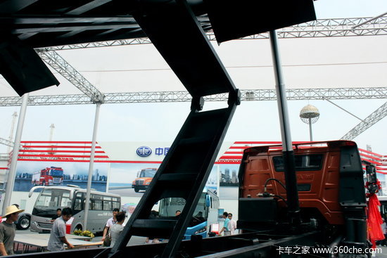 ��������&nbsp;��ж���ı�����ʹ�ü���