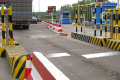 ���������γ�����ƻ� ������߽���1��