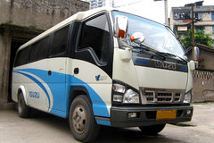 �г�ϸ�� �����������Ʒ