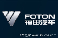 ���������³�������&nbsp;��������9�β��Ѻ�