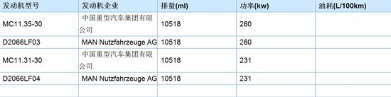 ɽկ������&nbsp;����217�������еļ�������