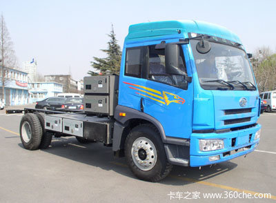 ɽկ������&nbsp;����217�������еļ�������