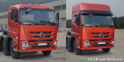 ɽկ������&nbsp;����217�������еļ�������