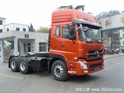 ɽկ������&nbsp;����217�������еļ�������