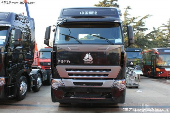 ɽկ������&nbsp;����217�������еļ�������