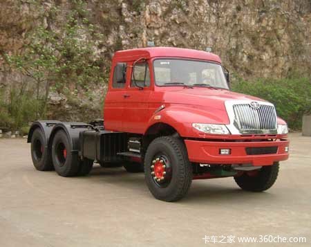 ɽկ������&nbsp;����217�������еļ�������