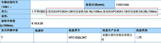 ɽկ������&nbsp;����217�������еļ�������