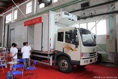 ������䵽��������������һ·Ϊ������