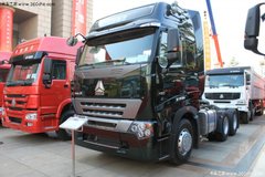 �й��������ó��ƽ���ں���¡�ؾ���