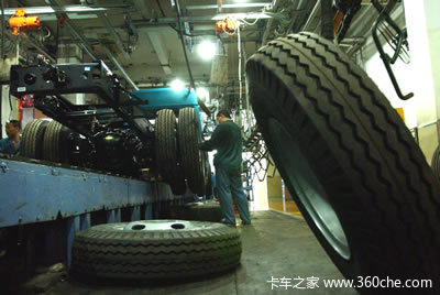 �й���̥��ҵ��˫������ʤ&nbsp;��ʧ������