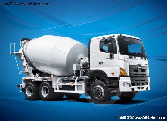 �໨Ǯ��ó�&nbsp;һλ��ͨ����˾��������