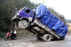 �������� ���ܳɹ�·ִ���ߵ�����֮��?