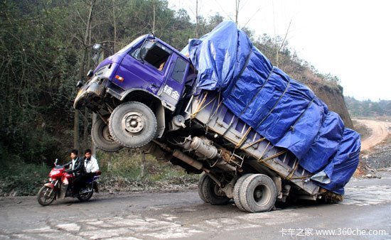 ��������&nbsp;���ܳɹ�·ִ���ߵ�����֮��?