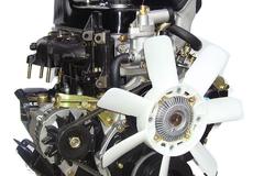 �Ῠ�߶˻���չ �����ܷ�������������