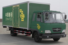 �������仯 �����ó�רҵ���̶����