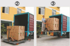 ����װж�������Ч�� ����β����ʵ��