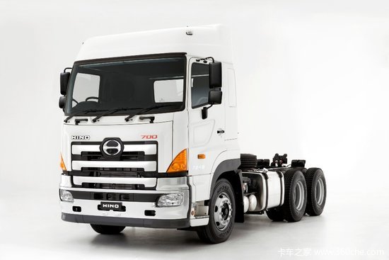 ��Ұ700�³���&nbsp;����ZF�ڶ���AMT������