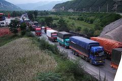 ���ࣺ����312����Դ��ƽ���³�40����