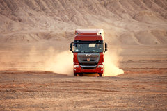 ��������ĥ�� ���Ͽ�����³���������