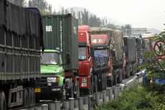 ��ͨ������������ͨ��������ظ���ӵ��