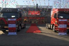 ������һ�����J6 ���������Ʒ�ƽ��