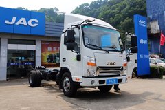 ʮ���������Ῠ ������������ѡ˭