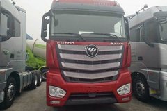 ���ֱ��5.4��Ԫ �߿����ǣ��������