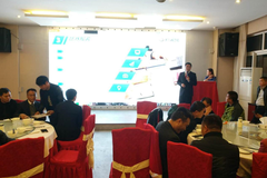 �ȷ涯��ȫ������ ������ǭ�ϸ�����