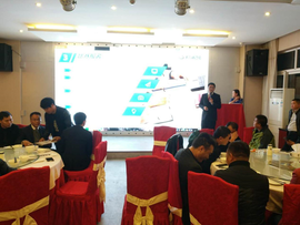 先锋动力全面领先 锡柴在黔南搞事情