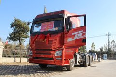 ׿ԽƷ��  �ൺJH6������6DM��Ʒ�ƽ��