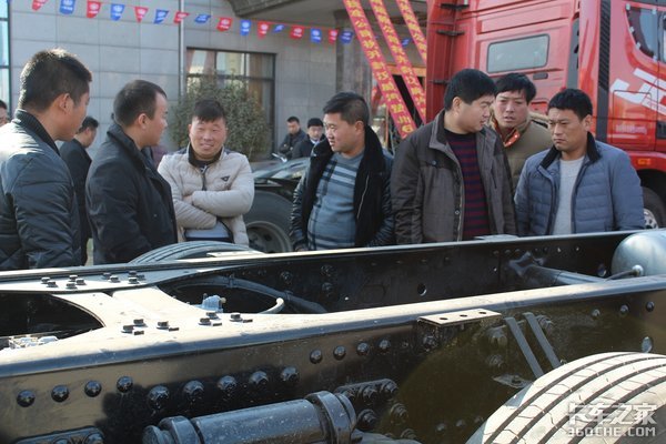 ׿ԽƷ��&nbsp;&nbsp;�ൺJH6������6DM��Ʒ�ƽ��