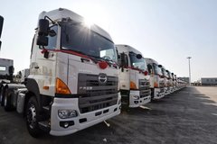 ������Ұ100̨����������100̨ǩԼ��ʽ