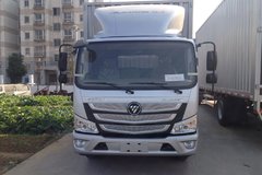 ׳ ݸŷS311.47