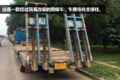 从借用到专用！中轻型平板爬梯车潜力大