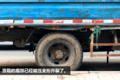 从借用到专用！中轻型平板爬梯车潜力大
