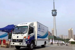 ����Դ�����Ѷ� �������綯��������̨