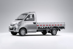 ����ظ����� 2018����ž�ǿ������