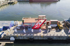 ��ӿ����ֶ��ֻ��򷫴����ϴ���֮��