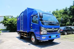 ���ع���D28���� 2018�����K6-Sʵ��