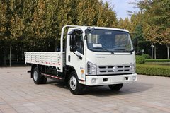 ����ʱ��H3���������˵ġ����ǡ���