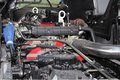 欧马可超级卡车S5-4.5L 泉州产品推介会