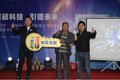 欧马可超级卡车S5-4.5L 泉州产品推介会