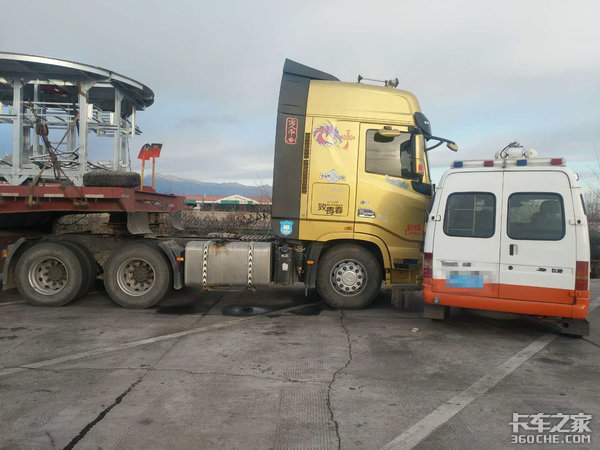 ������������ʾ��&nbsp;������11.2��ά�޷�