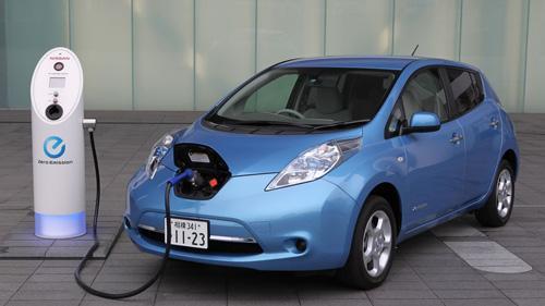 新能源的“發(fā)動(dòng)機(jī)”廠 電池品牌知多少?