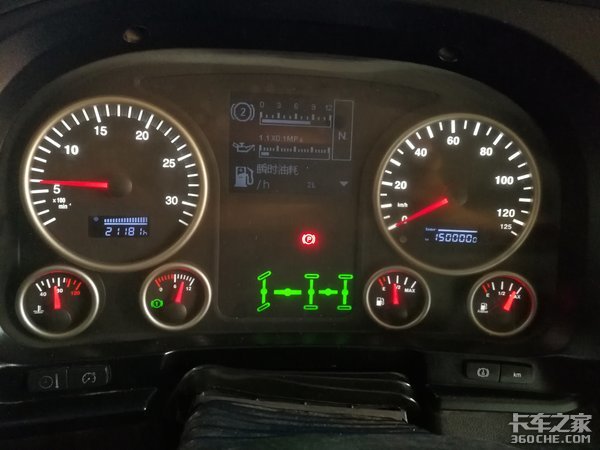 150f ЇfӢ۾㘷ɆTҊC