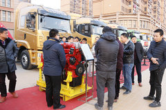 ���⺺��H7�²�ƷѲչ����վ�ɹ��ٰ�